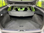 PRIUS 4WD