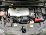 PRIUS 4WD