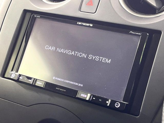NOTE 4WD