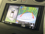 NOTE 4WD