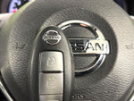 NOTE 4WD