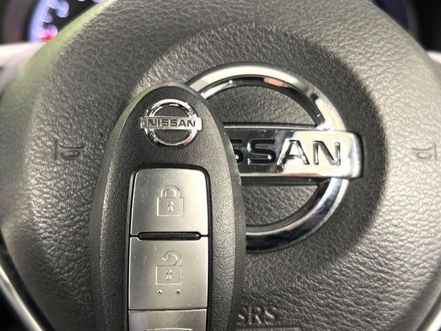 NOTE 4WD