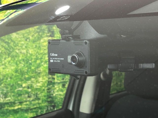 NOTE 4WD