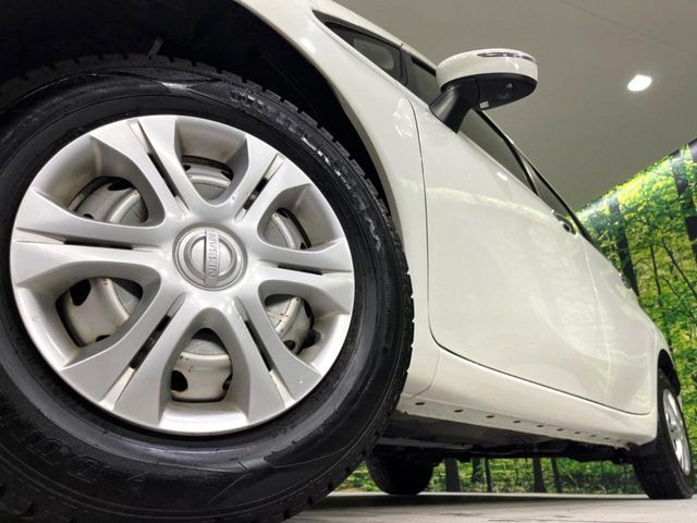 NOTE 4WD