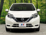NOTE 4WD