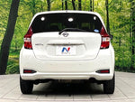 NOTE 4WD