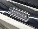 VELLFIRE 4WD