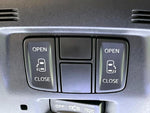VELLFIRE 4WD