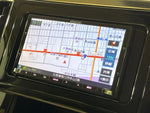VELLFIRE 4WD