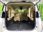VELLFIRE 4WD