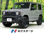JIMNY 4WD