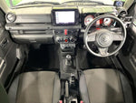 JIMNY 4WD
