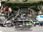 JIMNY 4WD