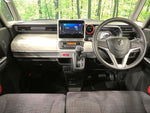 Spacia 4WD
