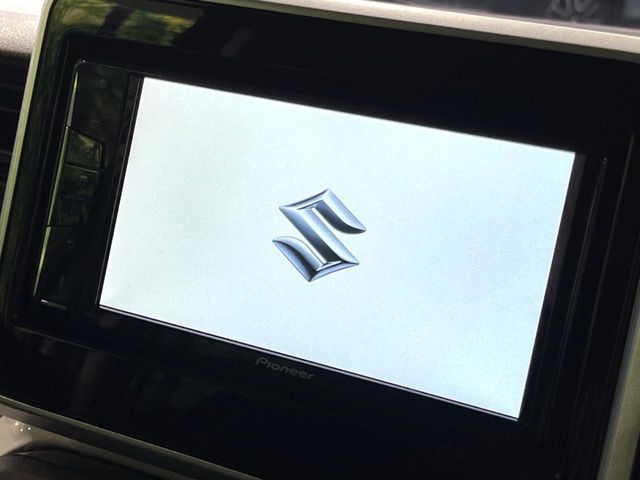 Spacia 4WD