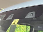 Spacia 4WD
