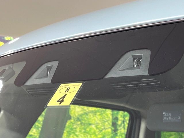 Spacia 4WD