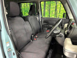 Spacia 4WD