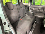 Spacia 4WD