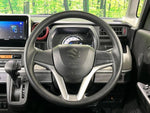 Spacia 4WD