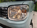 Spacia 4WD