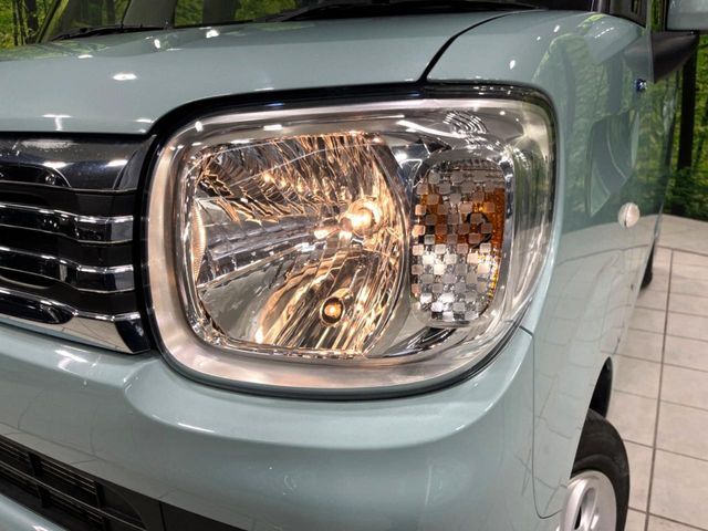 Spacia 4WD