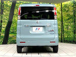 Spacia 4WD