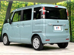 Spacia 4WD