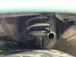 Spacia 4WD