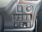 ESQUIRE 4WD