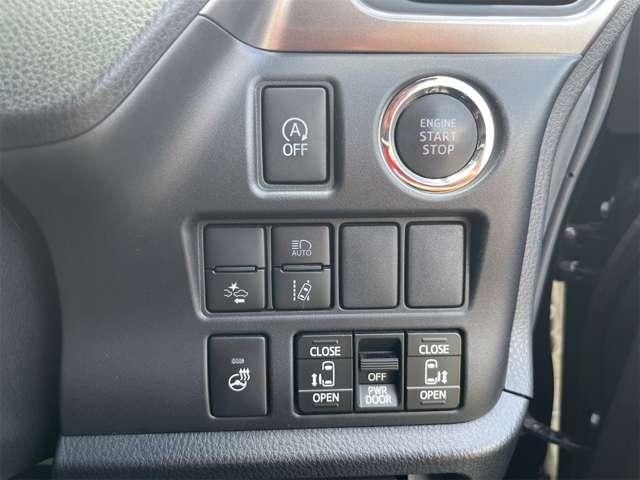 ESQUIRE 4WD