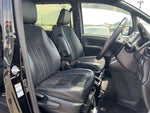 ESQUIRE 4WD