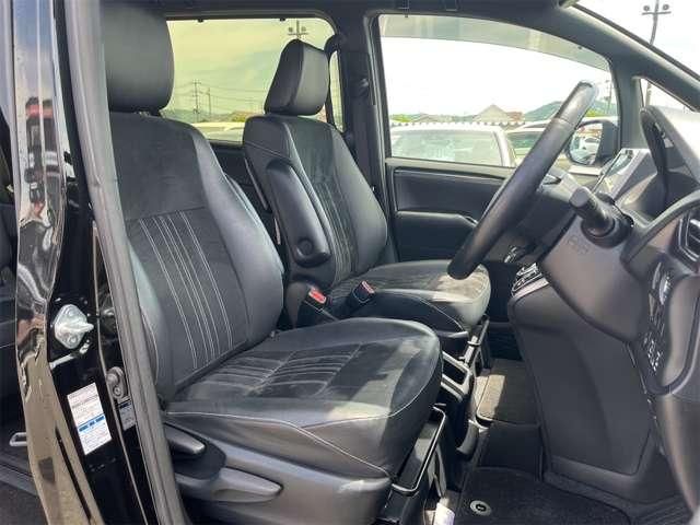 ESQUIRE 4WD