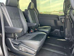 ESQUIRE 4WD