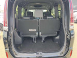 ESQUIRE 4WD