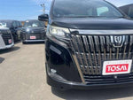 ESQUIRE 4WD