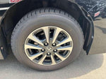 ESQUIRE 4WD