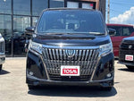 ESQUIRE 4WD
