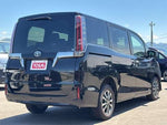 ESQUIRE 4WD