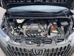 ESQUIRE 4WD