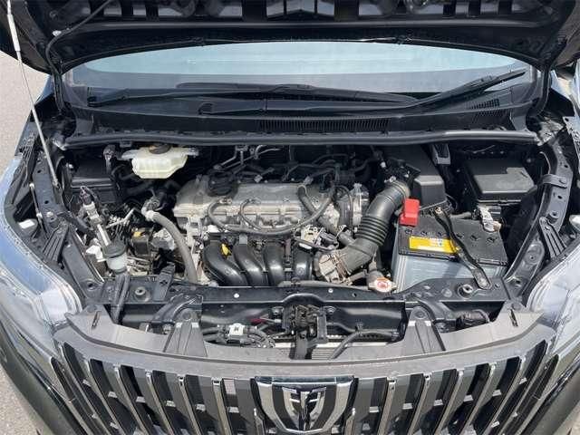 ESQUIRE 4WD