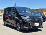 ESQUIRE 4WD
