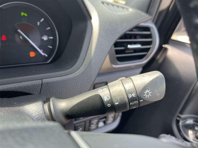 ESQUIRE 4WD