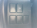 VELLFIRE 4WD