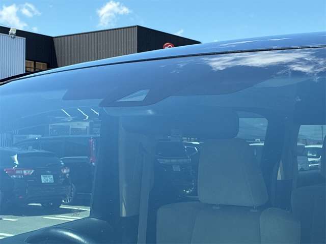 VELLFIRE 4WD