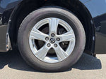 VELLFIRE 4WD