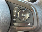 N-WGN 4WD