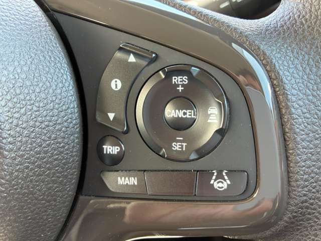 N-WGN 4WD