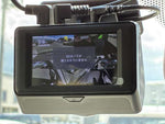 N-WGN 4WD