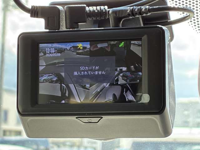 N-WGN 4WD